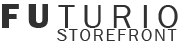 fishingsafetystore.com